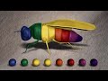 Consummate proof of Darwinian evolution