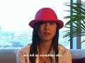 Nami Tamaki USA Interview