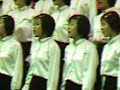 ??????? 2006 ?????? (PCB) ? Jingle Bells ??????? 2006 ?????? (PCB) ? Jingle Bells