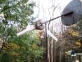 alternative energy