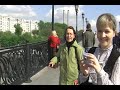 Moscow 05-2006
