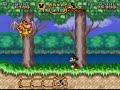 OGT - Magical Quest - SNES Part One