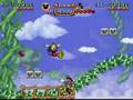 OGT - Magical Quest - SNES Part One