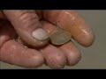 Treasure Hunting America EP101 Part3 Treasure Hunting America EP101 Part3