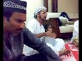 Qasidah - An Nabi Sallu Alaih