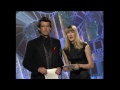 Angela Bassett video 2