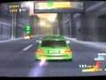 London Racer World Challenge,Davilex