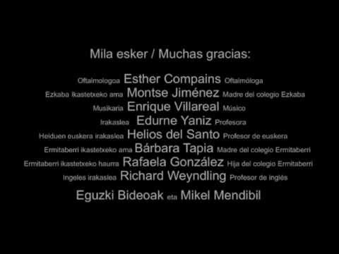 Imagen de previsualización de YouTube