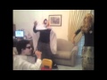 kafriles......
