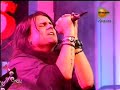 to-die-for-hollow-heart.html