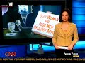 Millionaire Speed Dating
