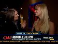 Millionaire Speed Dating