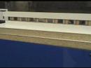 OMAL HBD 1300 & 1550 Bore, Glue, Dowel & Hardware Insertion