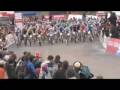 videos de Copa Chile Jeep 2008