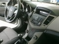 Click here to watch this video Bán xe Chevrolet Cruze mới 100%, giá rẻ nhất Sài Gòn.