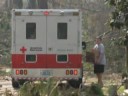 Red Cross CH2MHILL Red Cross CH2MHILL