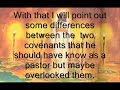 Amazing Facts Doug Batchelor SDA - The Rest of the Story? Amazing Facts Doug Batchelor SDA - The Rest of the Story?