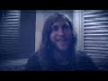 North American Tour Diary - PART 3