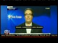 FOX News NEW WORLD ORDER (Nov.18,2009)