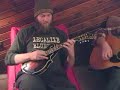 Pickin\