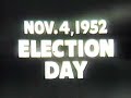1952 - Eisenhower AD (2)