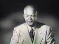 1952 - Eisenhower AD (2)