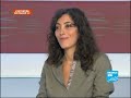 aperçu de la vidéo