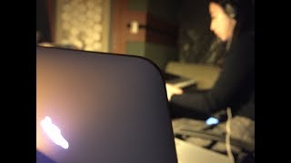 Studio F New Commercial Movie (ad)