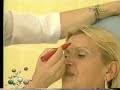 dr. Argentina Vidrascu - CV