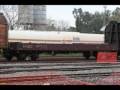 videos de RAILWAYS MACEDONIA