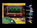 Playstation Googol Castle Playstation Googol Castle