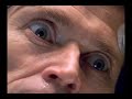 ode-to-a-superhero.html