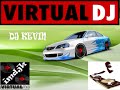 Dj Kevin - Calinda vs Destination
