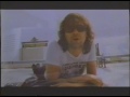 Philip Oakey & Giorgio Moroder - Together In Electric Dreams