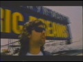 Philip Oakey & Giorgio Moroder - Together In Electric Dreams