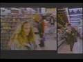Philip Oakey & Giorgio Moroder - Together In Electric Dreams