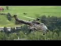 Super Puma Switzerland Super Puma Switzerland