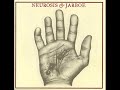 Neurosis & Jarboe - His last words