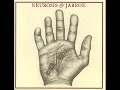 Neurosis & Jarboe - His last words