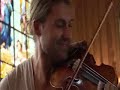 Árvore da Música