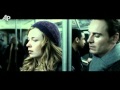 'Shame' Star Fassbender on Sexual Addiction