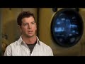 Civil Engineering Technician - Structural Civil Engineering Technician - Structural
