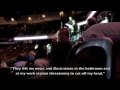 Warren Buffett's Russell Athletic Lies about Death Threats against Workers