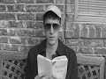 Search Video