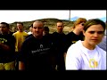 Prison Guard Preparation Prison Guard Preparation