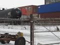 UP 2 SD-70Ms & A SD-70ACe In Sterling Ill.