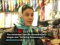 Tomato Unrest in Iran Tomato Unrest in Iran