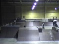 BMX Monster Park Edit by Phil Lagettie