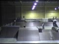 BMX Monster Park Edit by Phil Lagettie