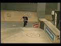 ferie - montage 7 ferie - montage 7